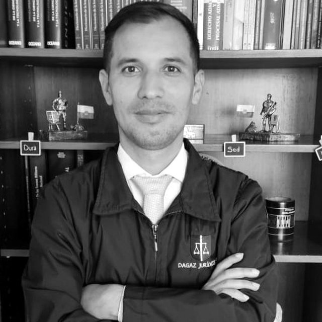 Diego Rocha