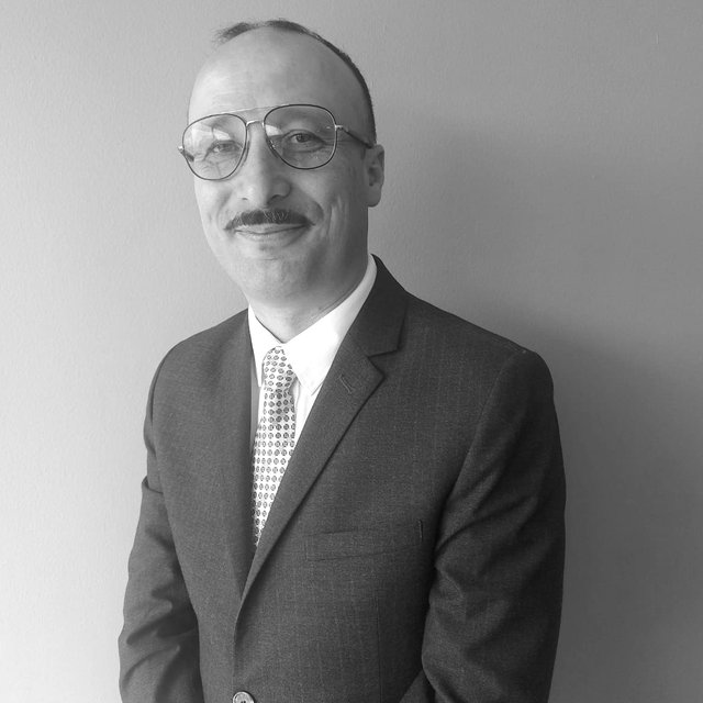 Ferleyn Espinosa Benavides