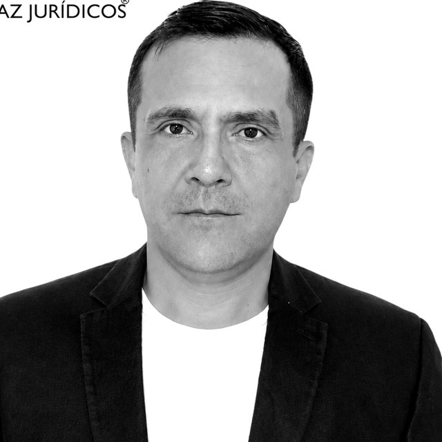 Jaime Garzón Gómez