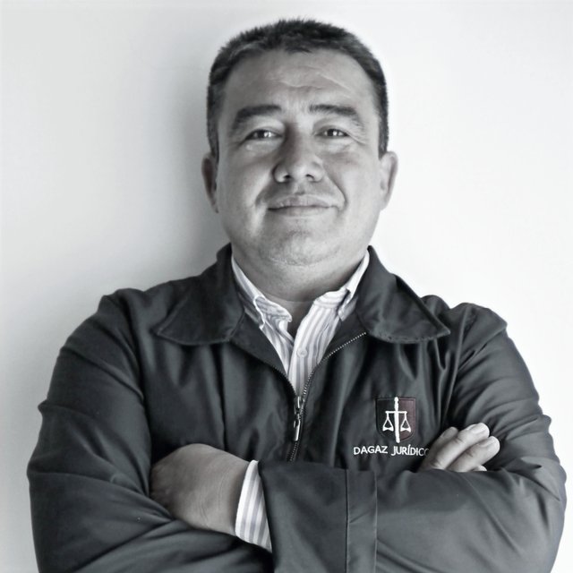 José Adalber Cabezas Guzmán