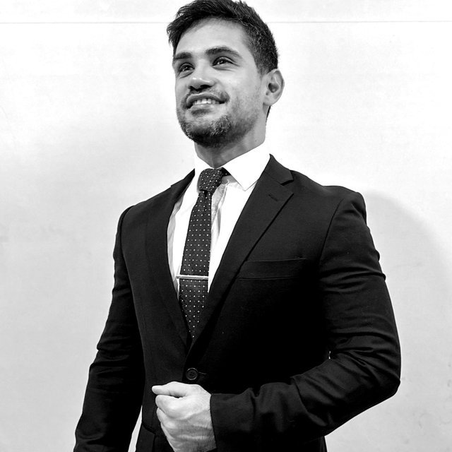 Leonardo Díaz Chaker