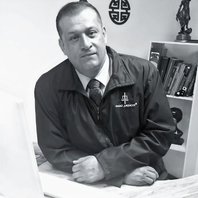 Mario Alejandro Huertas Barragán