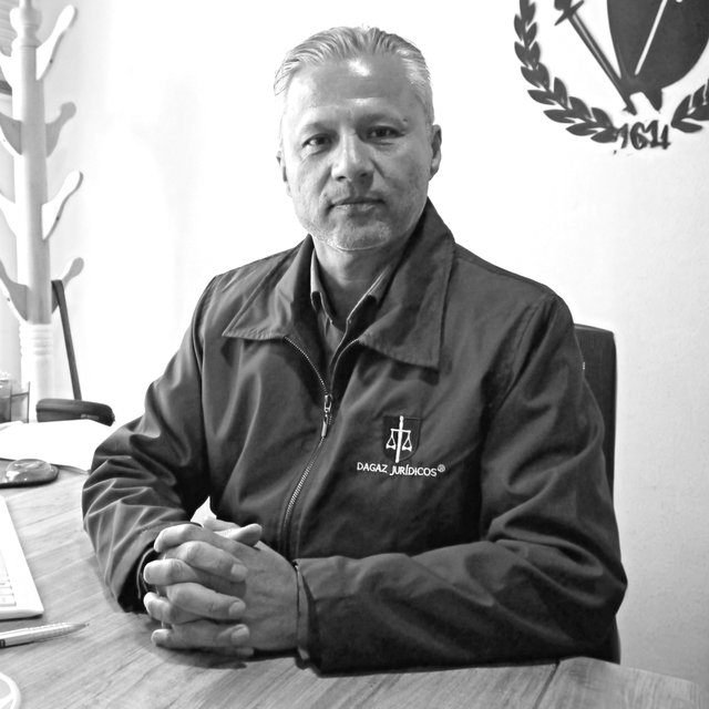 Pedro Antonio Palomino Anturi