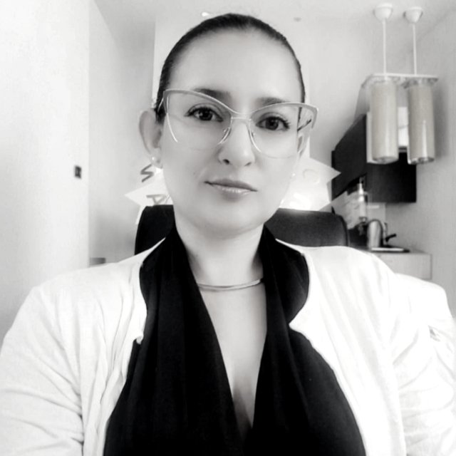 Rosa Elvira Corredor Rojas