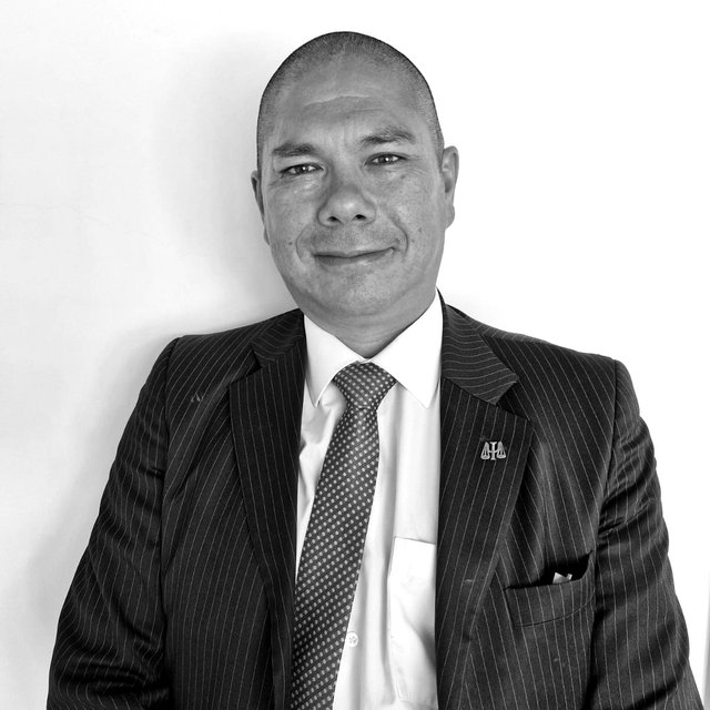 William Douglas Romero Gacharna