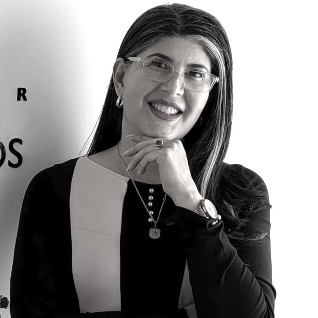 Yahjaira Orozco Muñoz