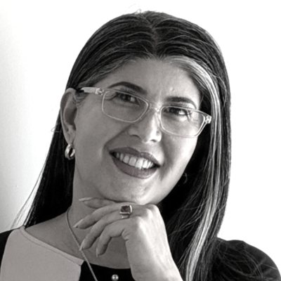 Yahjaira Orozco Muñoz